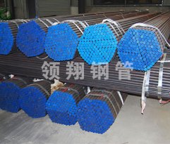 <b>樱花APP污视频厂家</b>
