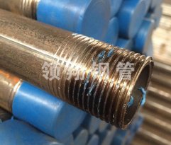 <b>樱花APP污视频生产厂家</b>